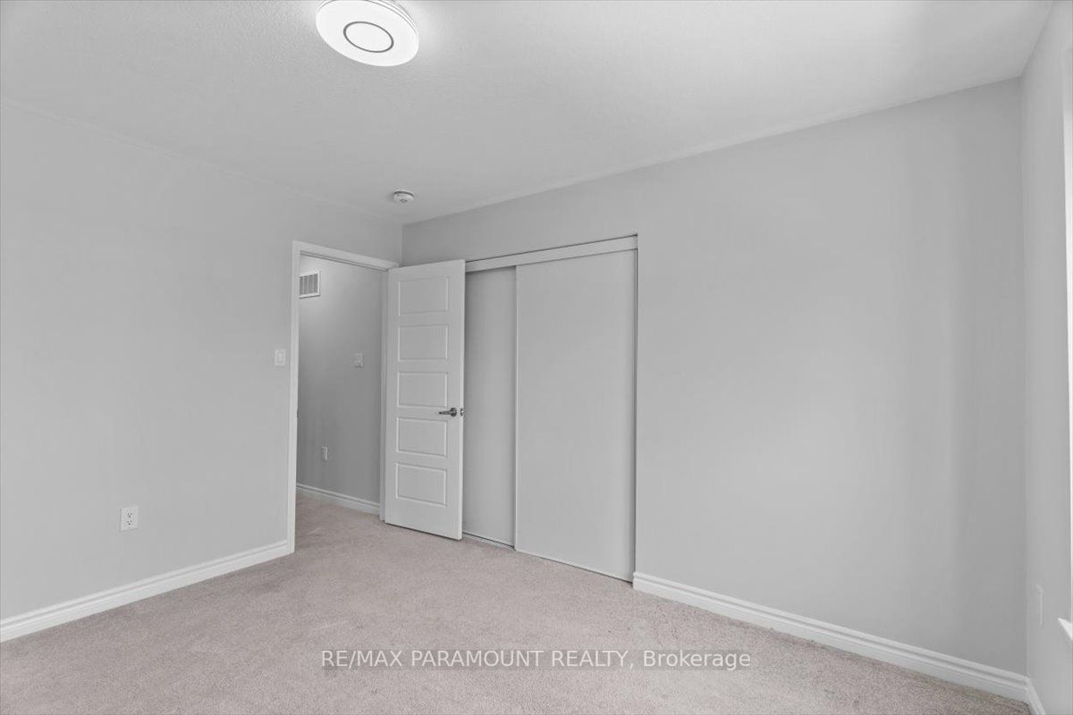 118 Watermill Street