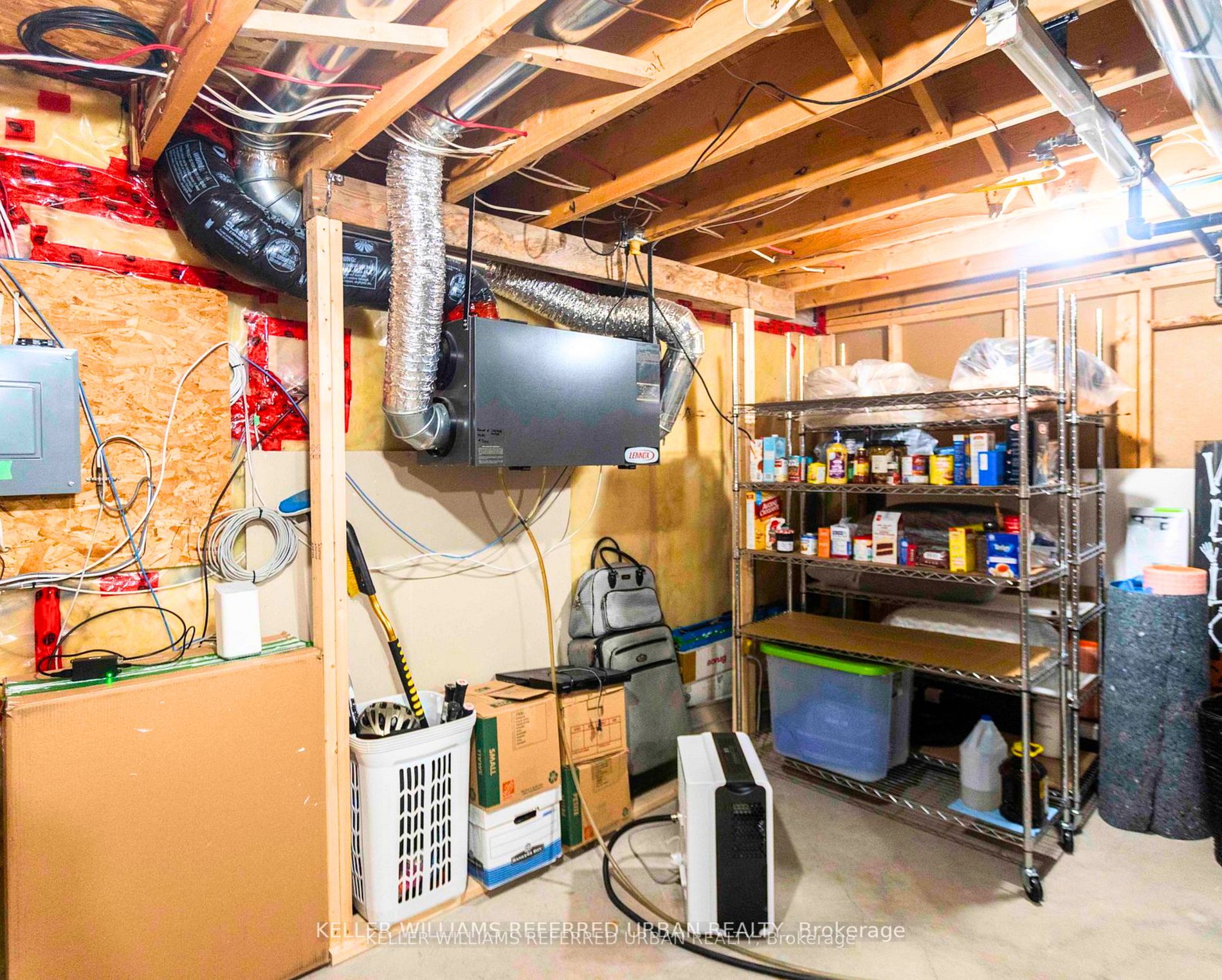 Listing X6780970 - Large Photo # 30