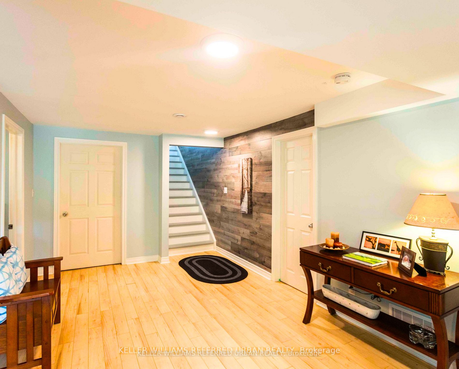 Listing X6780970 - Large Photo # 24