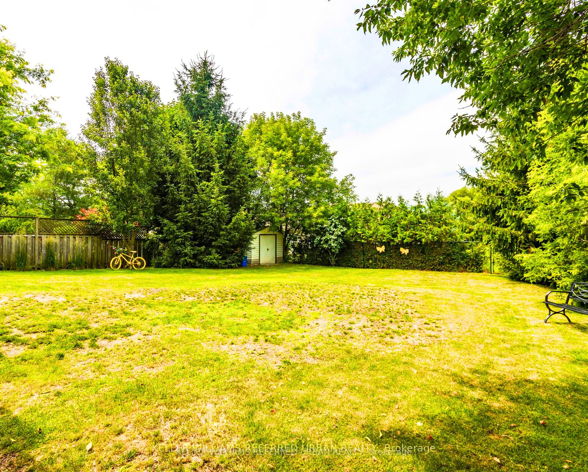 Listing X6780970 - Large Photo # 37