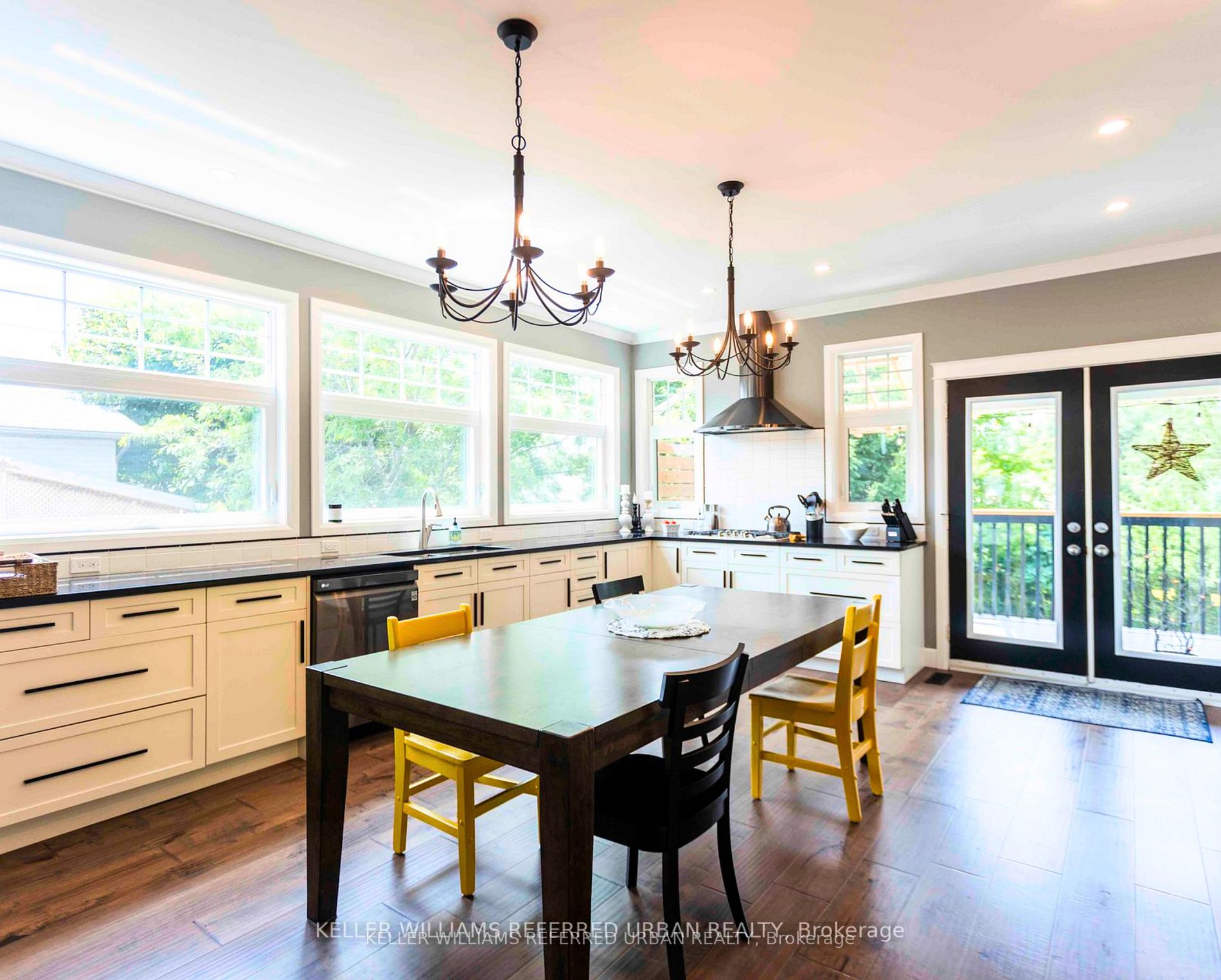 Listing X6780970 - Large Photo # 10