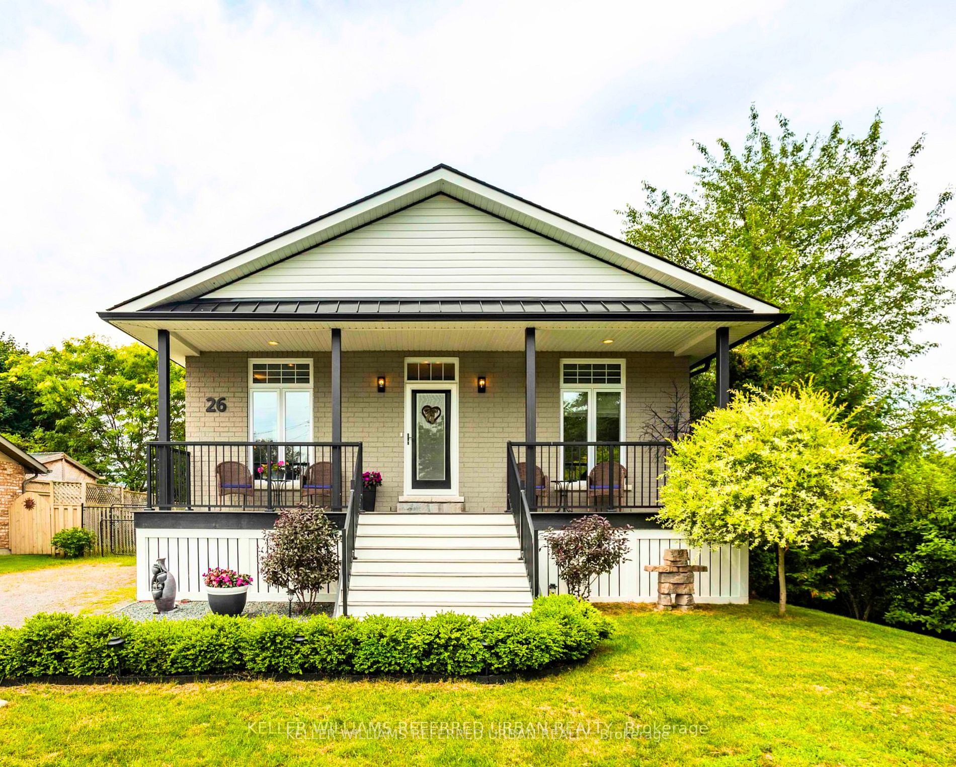 Listing X6780970 - Large Photo # 1