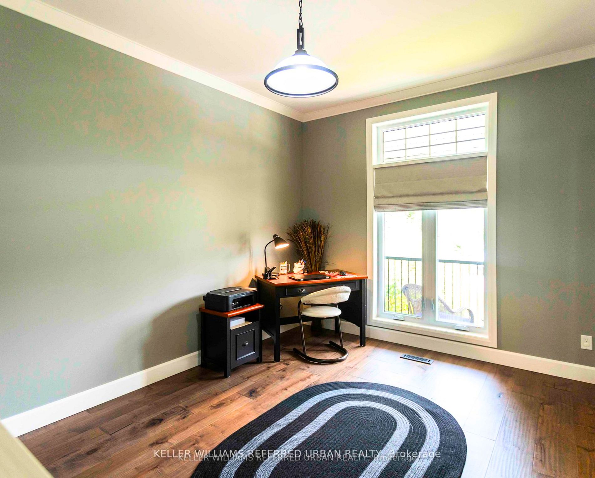 Listing X6780970 - Large Photo # 17