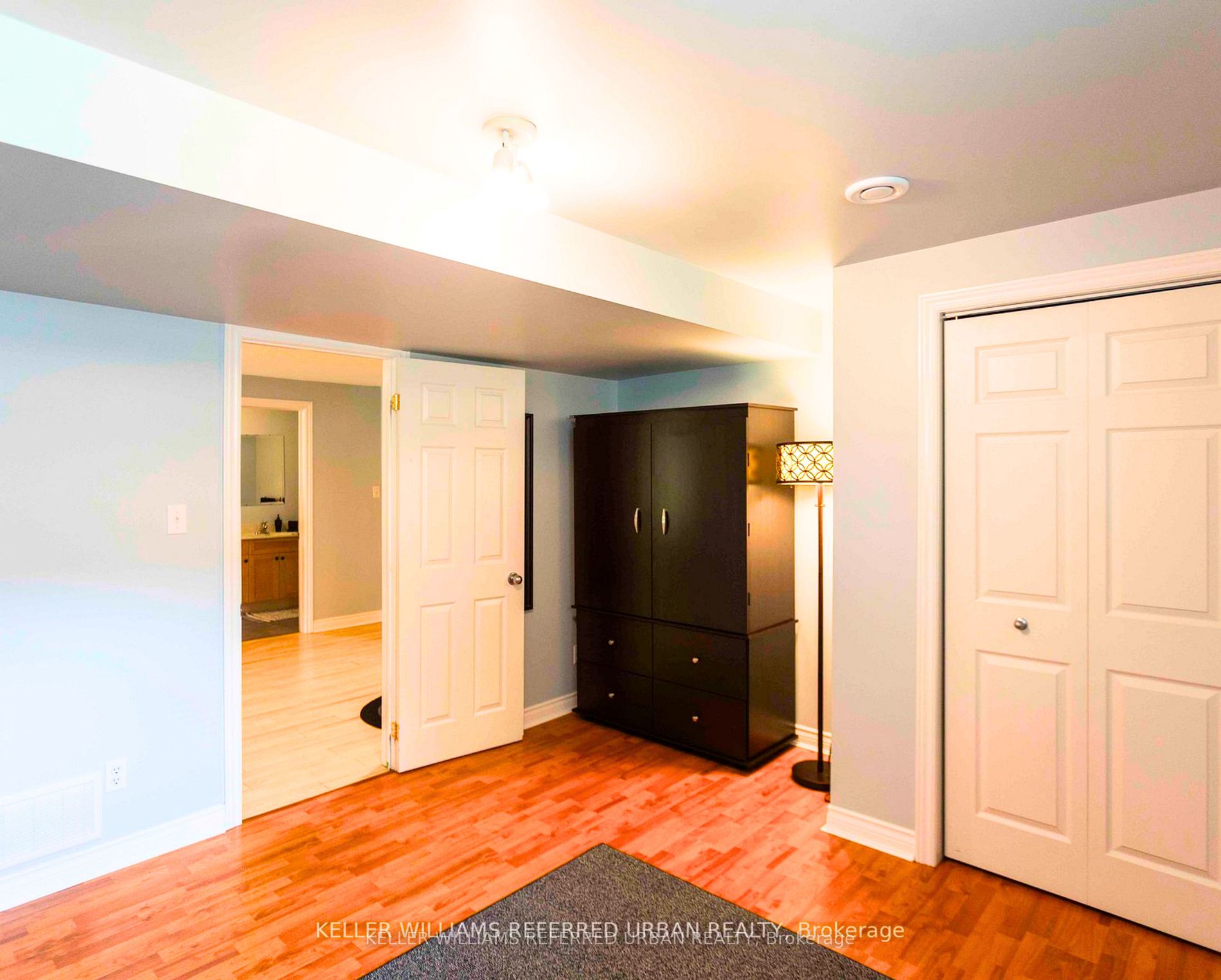 Listing X6780970 - Large Photo # 22