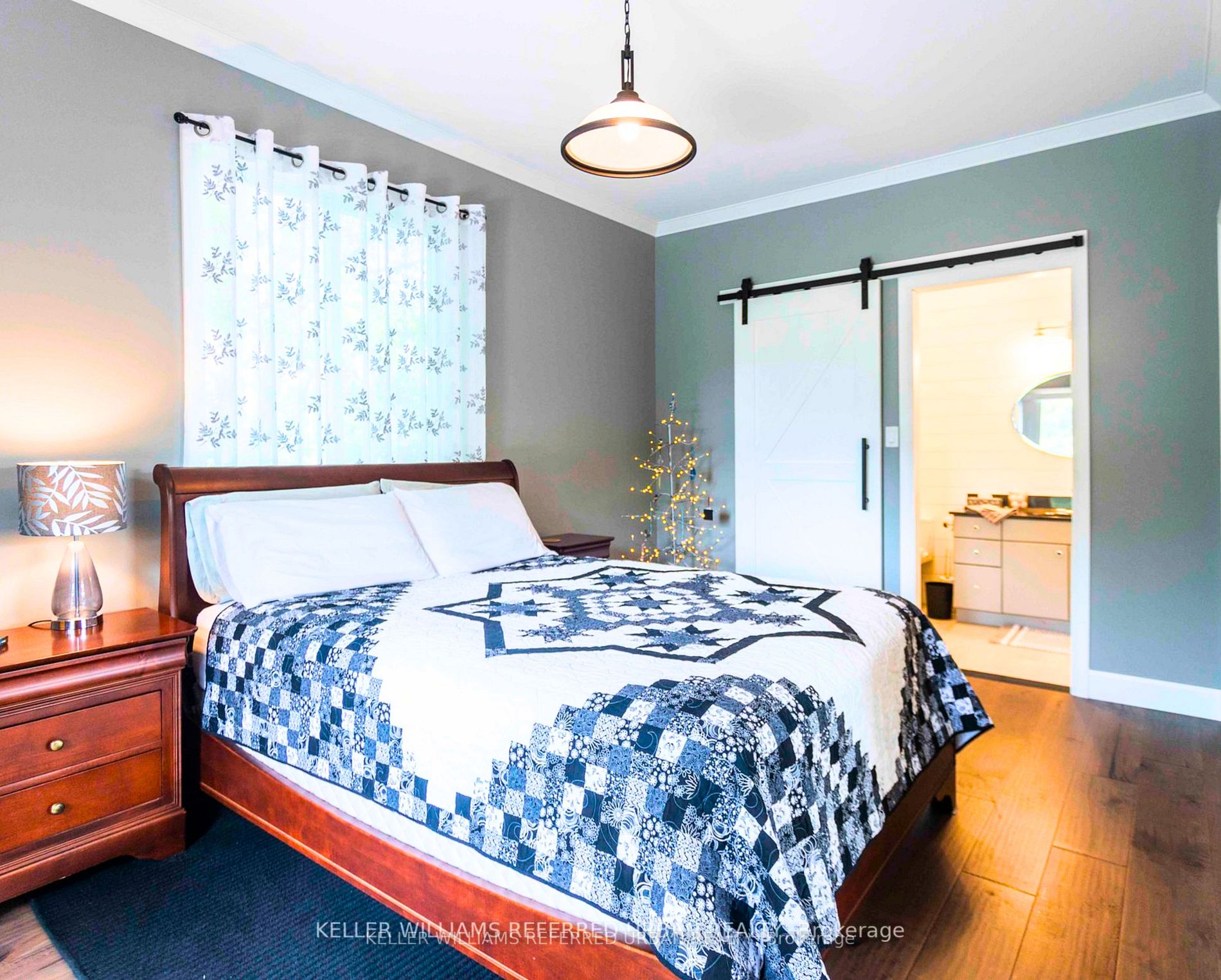 Listing X6780970 - Large Photo # 13
