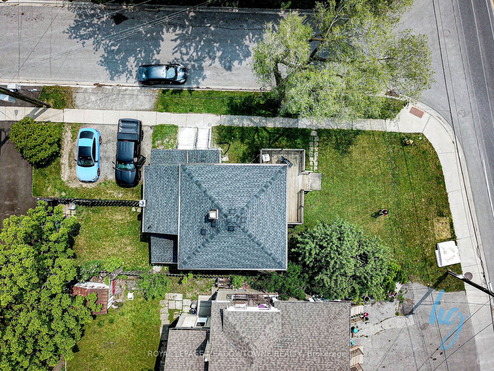 226 Oakdale Ave