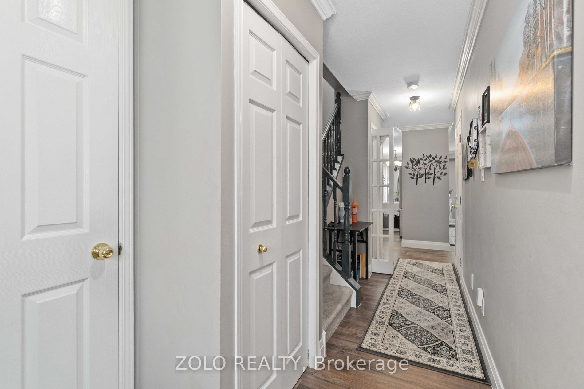 1523 Upper Gage Ave, #3