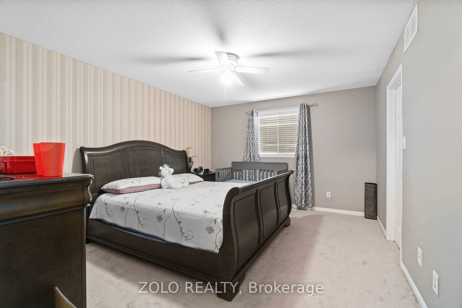1523 Upper Gage Ave, #3