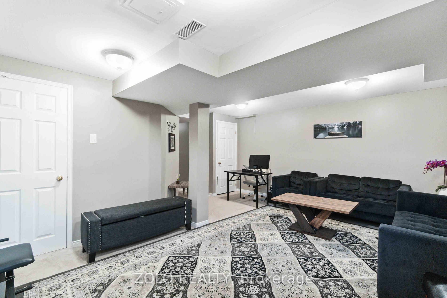 1523 Upper Gage Ave, #3