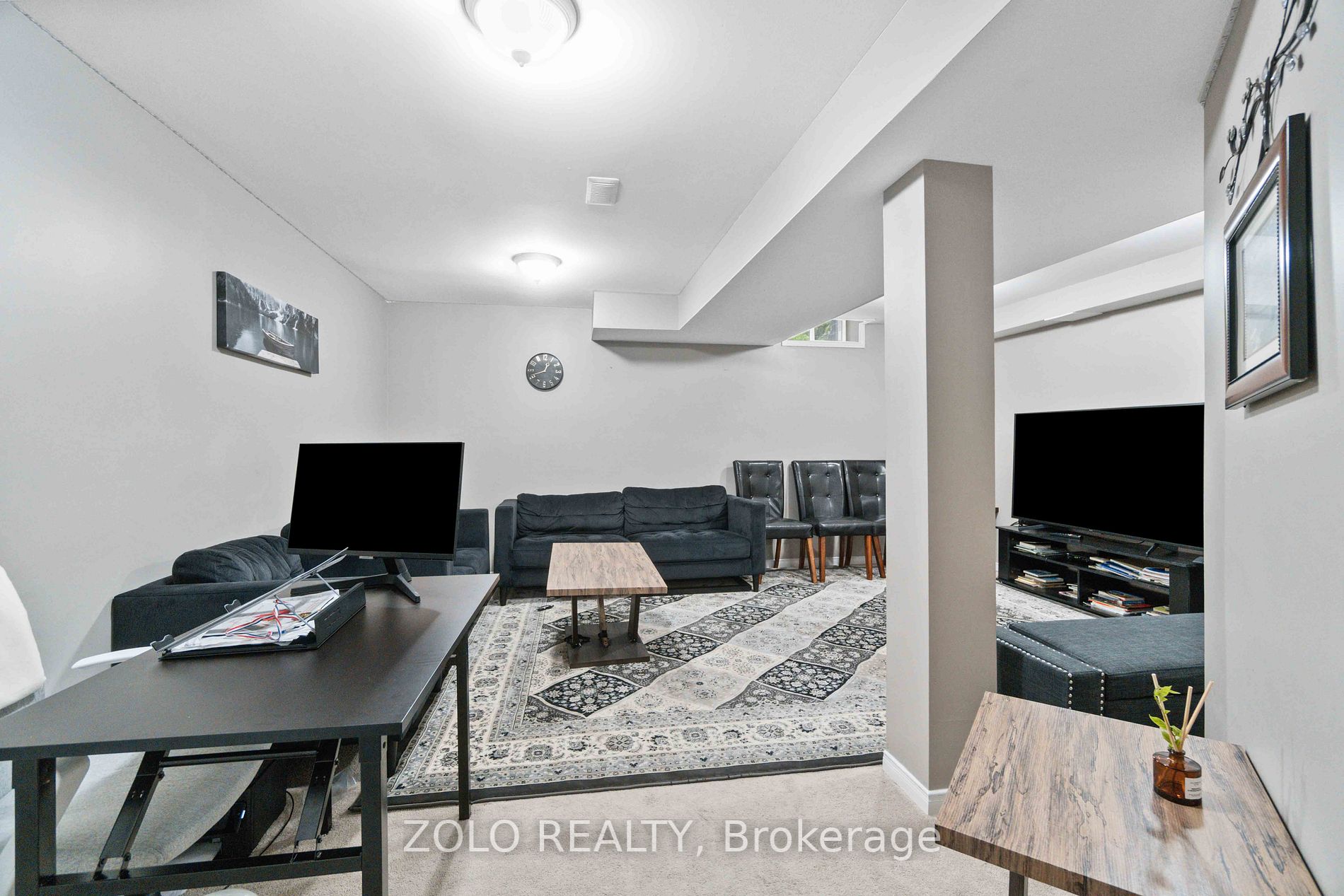 1523 Upper Gage Ave, #3