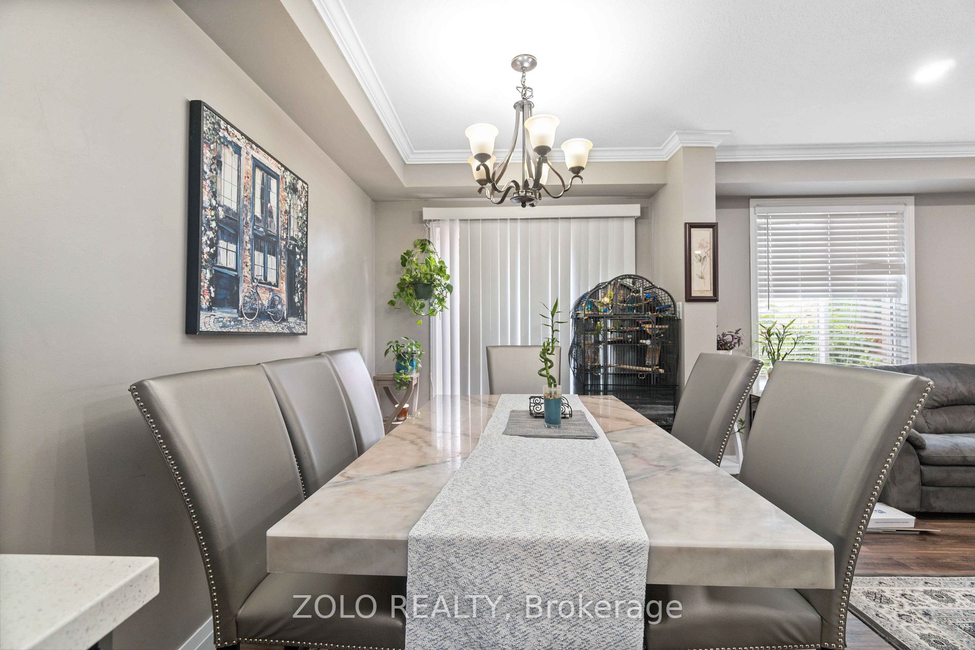1523 Upper Gage Ave, #3