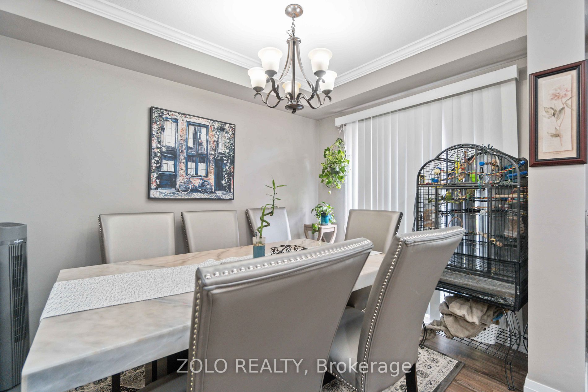 1523 Upper Gage Ave, #3