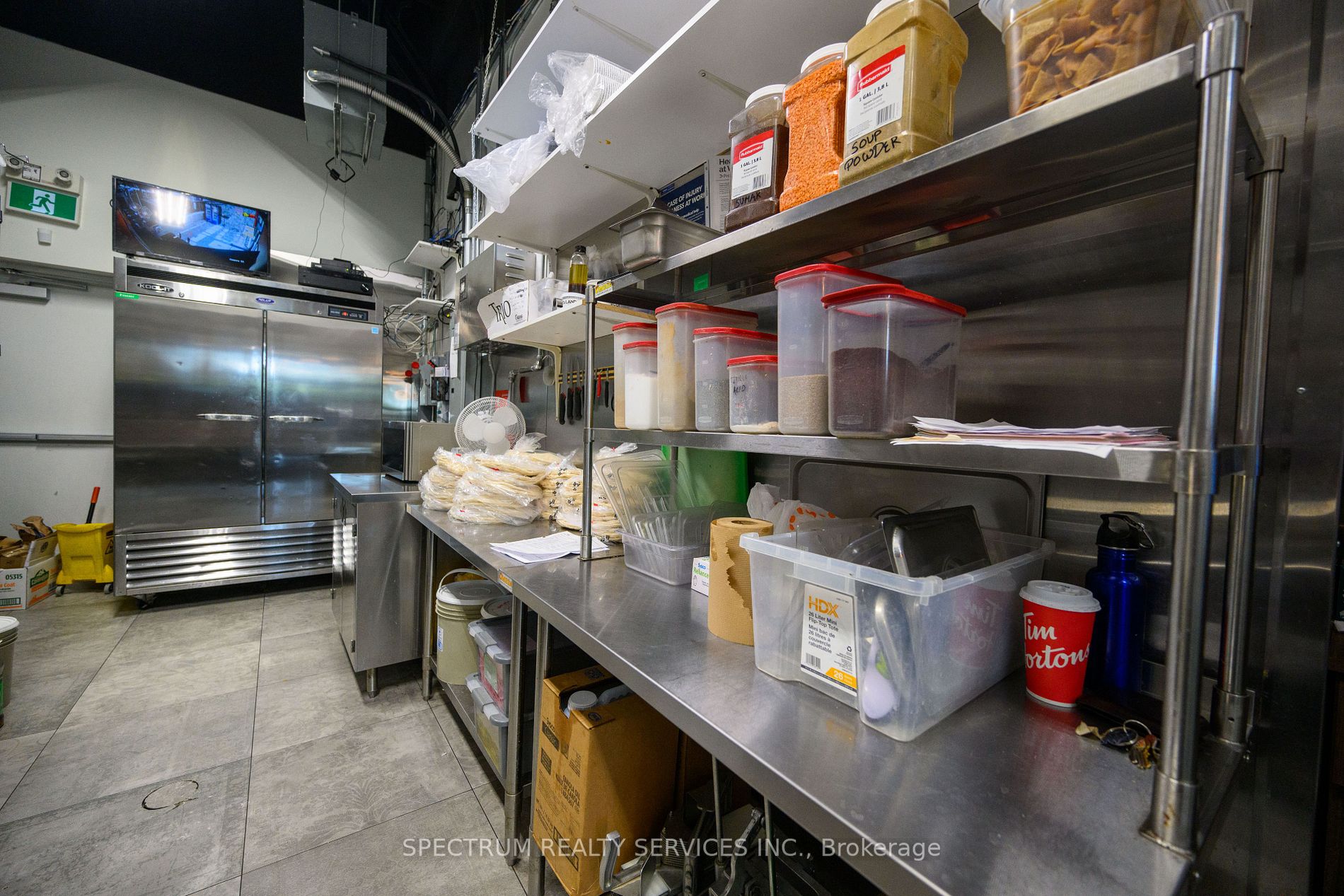Listing X6781278 - Large Photo # 24