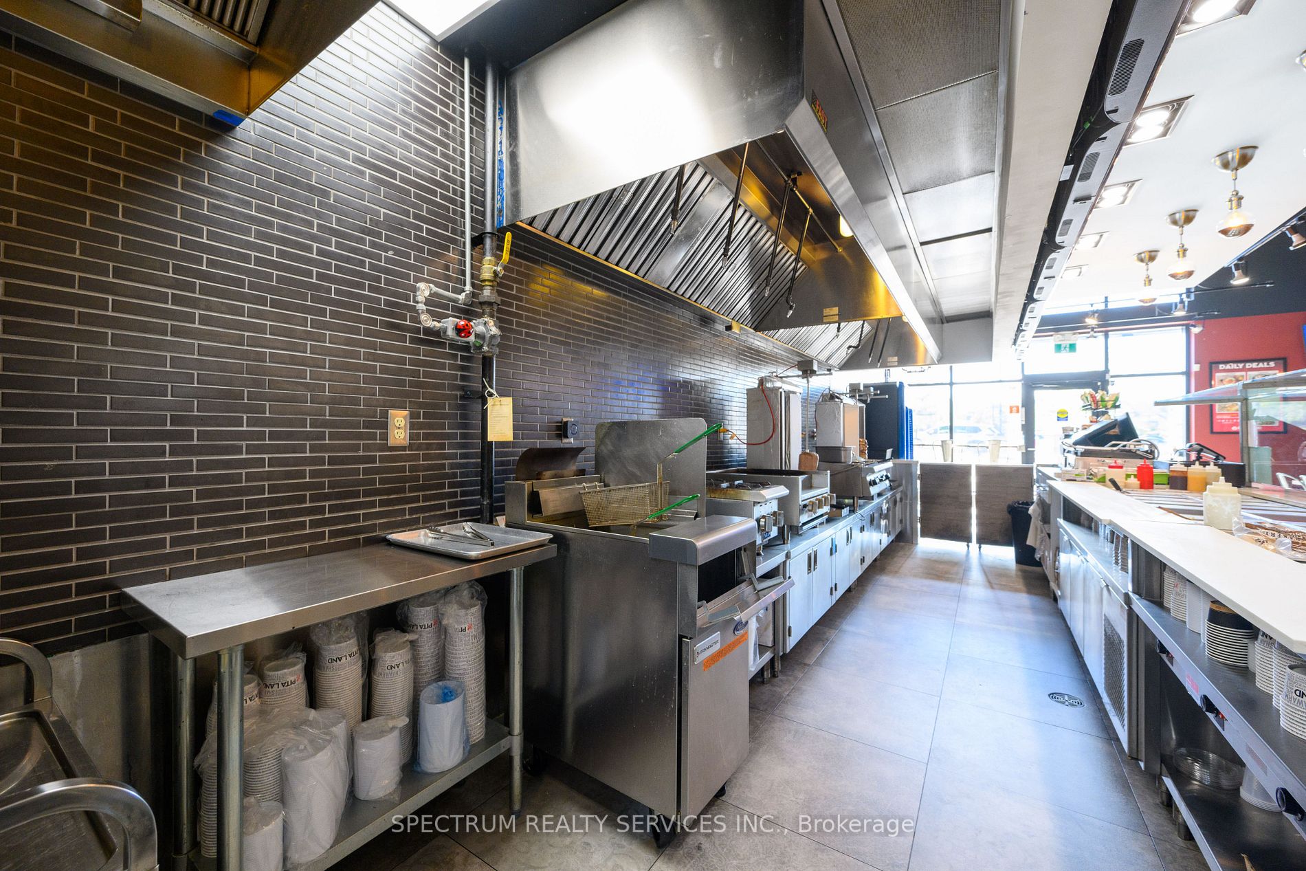 Listing X6781278 - Large Photo # 30