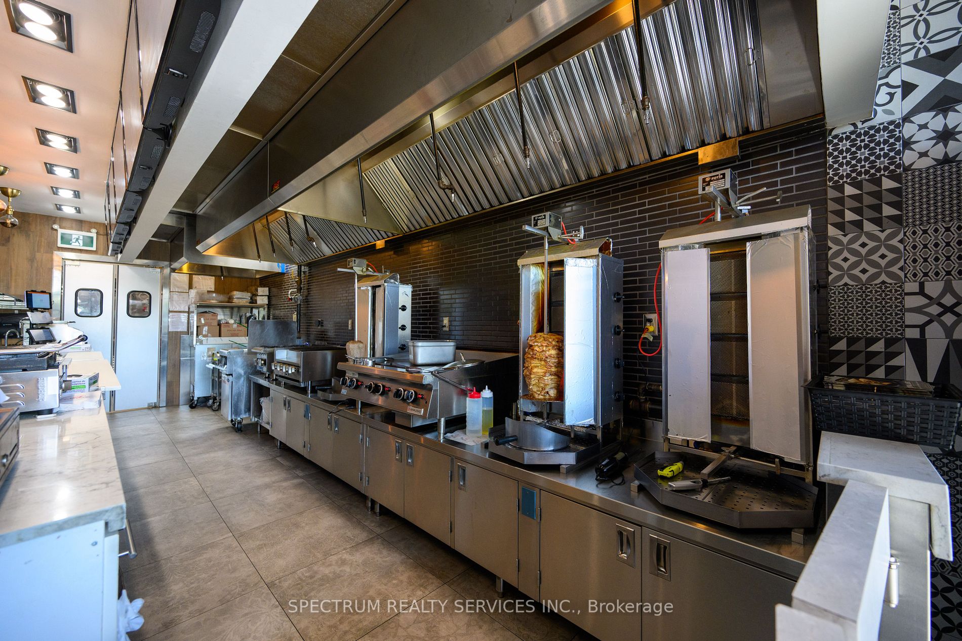 Listing X6781278 - Large Photo # 32