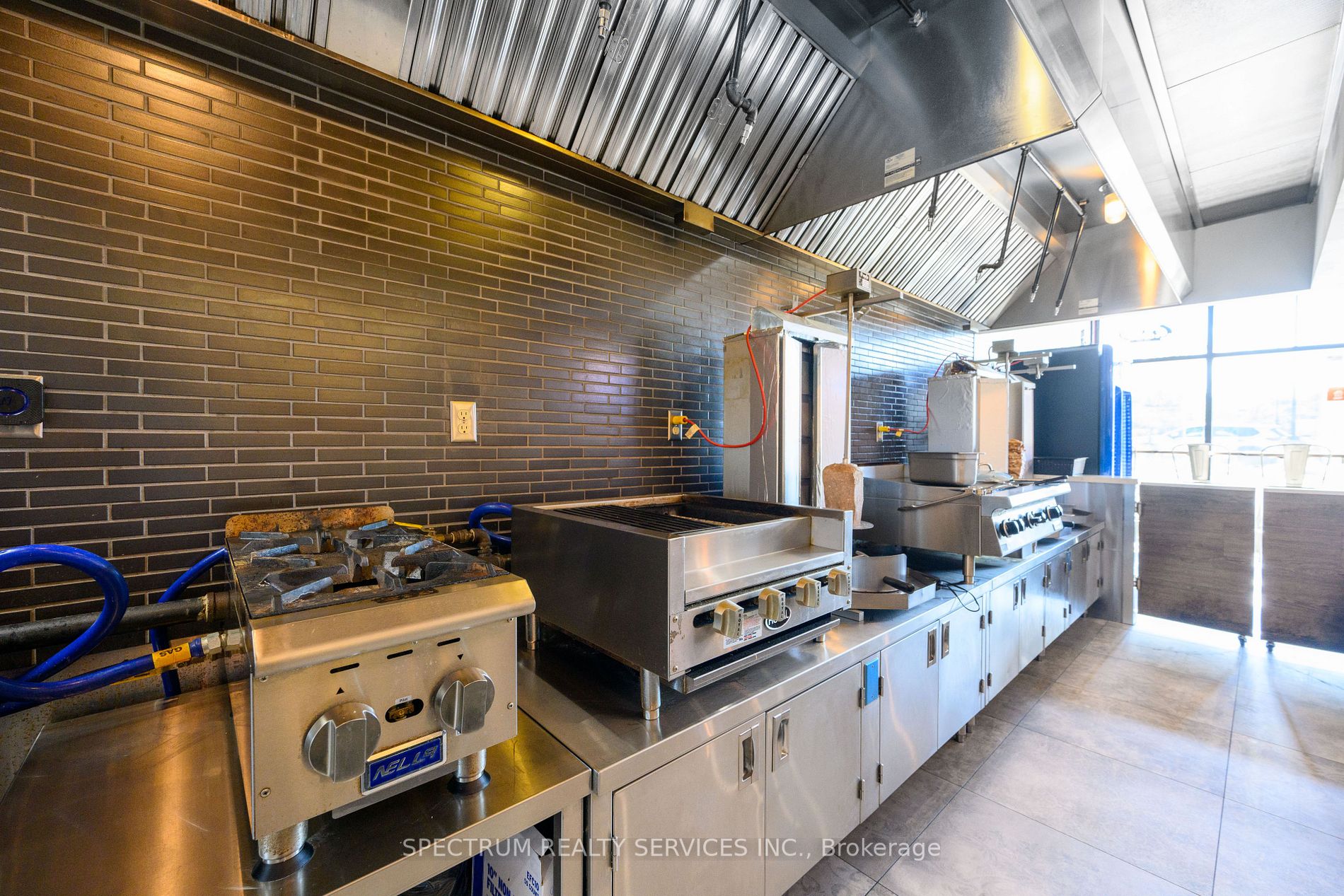 Listing X6781278 - Large Photo # 28