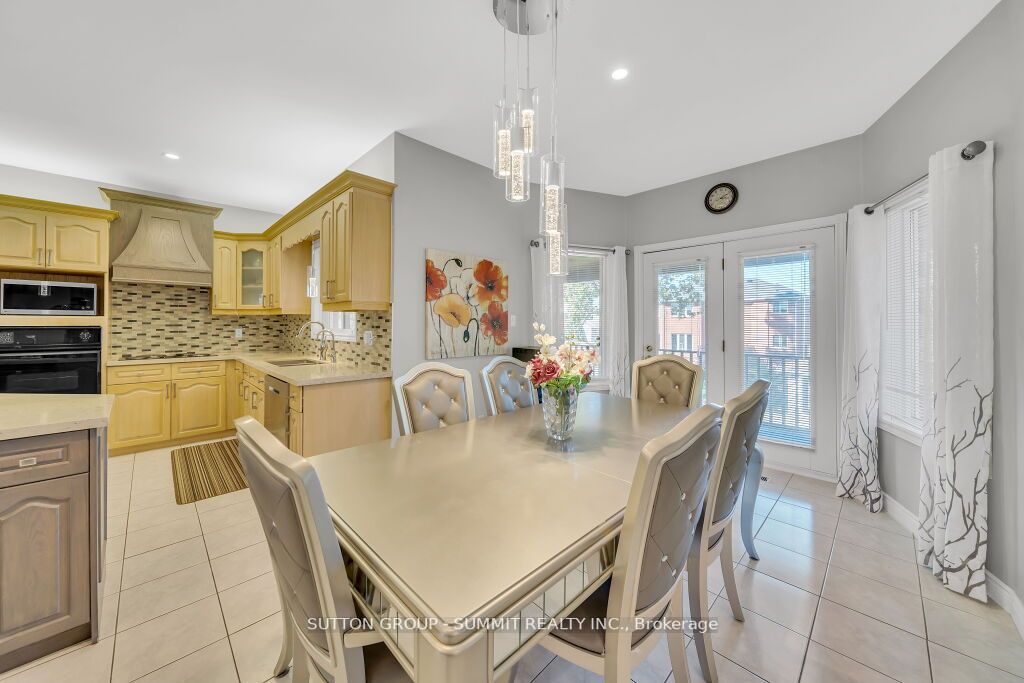 Listing X6781354 - Large Photo # 15