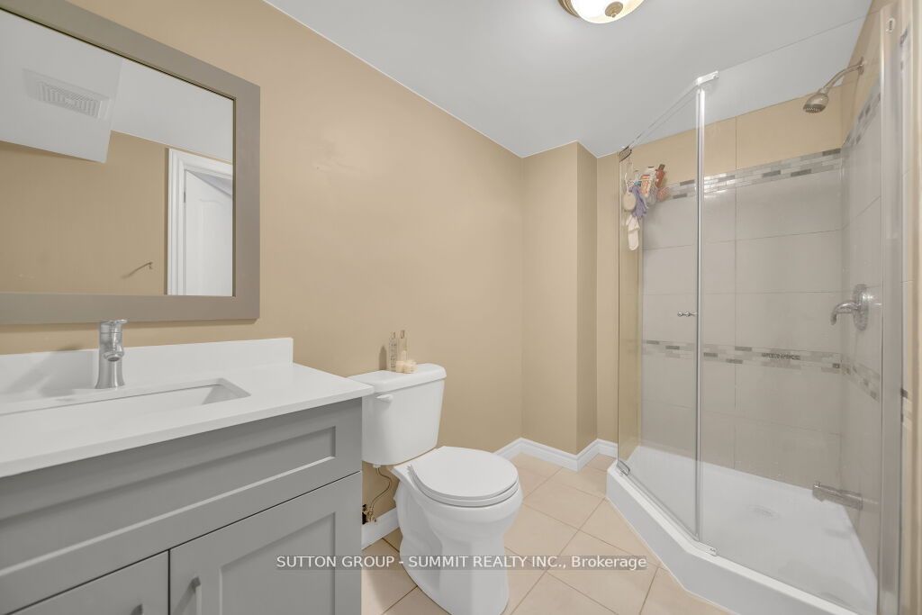 Listing X6781354 - Large Photo # 35