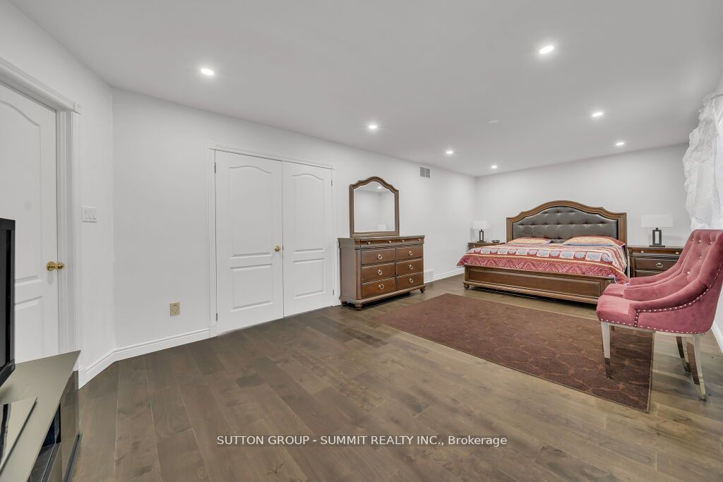 Listing X6781354 - Large Photo # 22