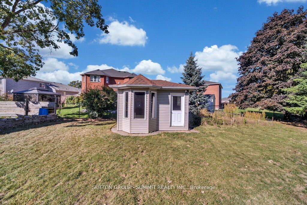 Listing X6781354 - Large Photo # 40