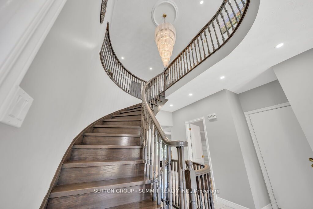 Listing X6781354 - Large Photo # 17