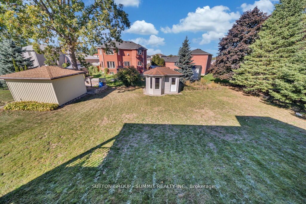 Listing X6781354 - Large Photo # 39