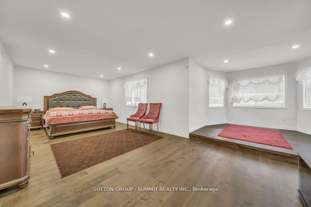 Listing X6781354 - Large Photo # 20