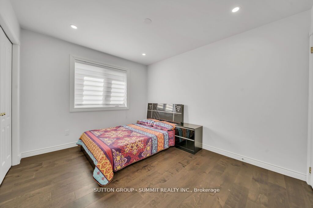 Listing X6781354 - Large Photo # 25