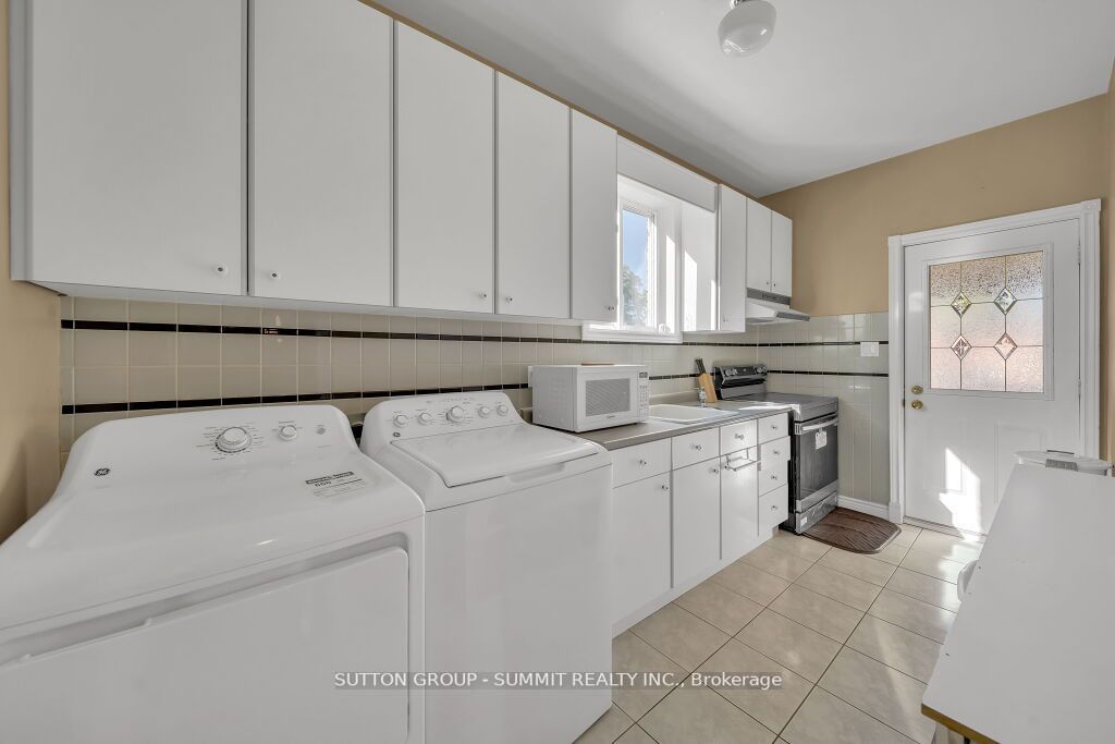 Listing X6781354 - Large Photo # 16