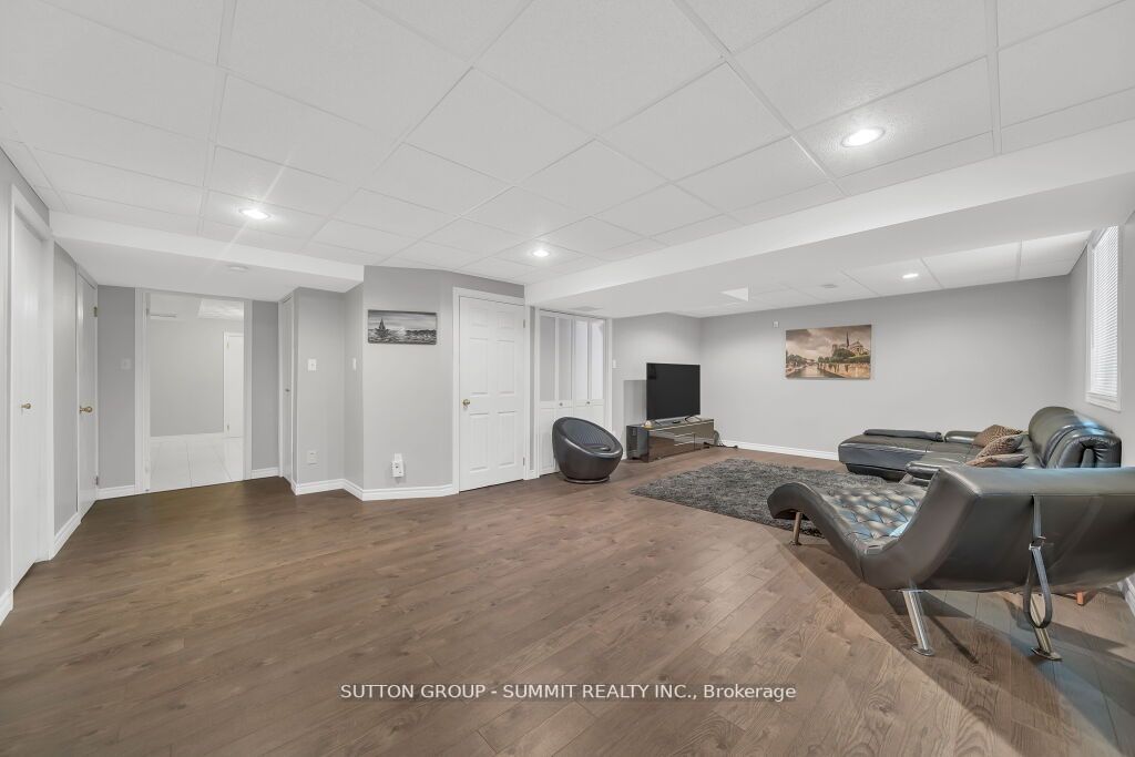 Listing X6781354 - Large Photo # 32