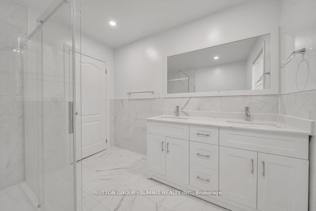Listing X6781354 - Large Photo # 24