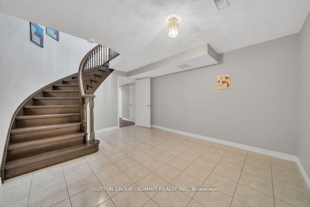 Listing X6781354 - Large Photo # 30