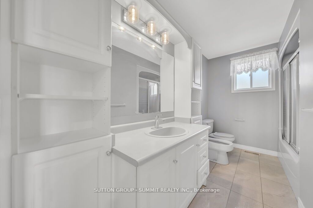 Listing X6781354 - Large Photo # 26
