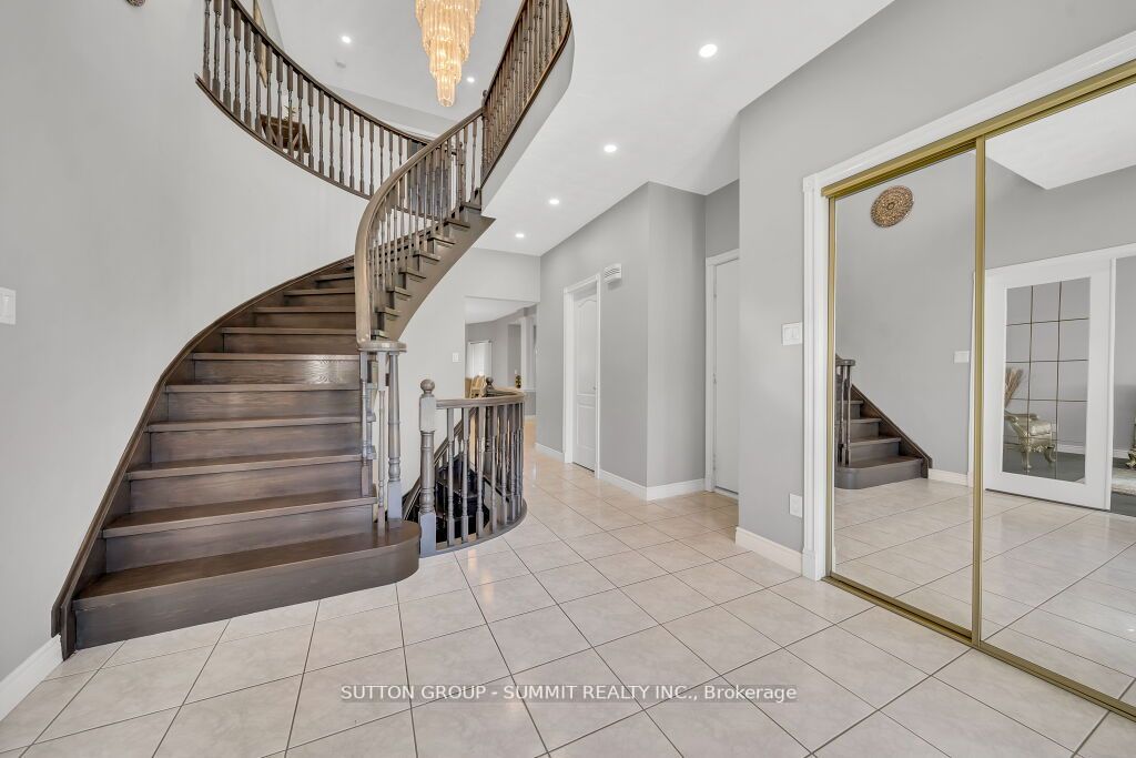 Listing X6781354 - Large Photo # 5