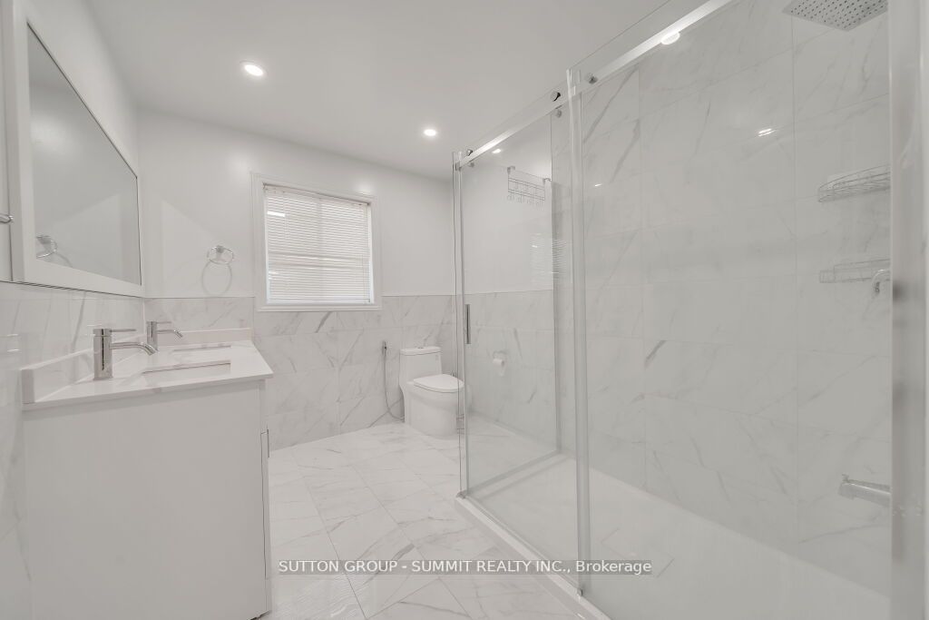 Listing X6781354 - Large Photo # 23