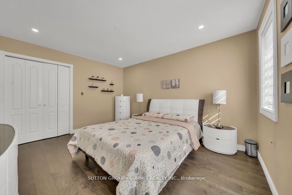 Listing X6781354 - Large Photo # 28