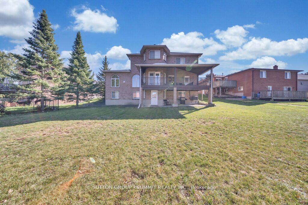 Listing X6781354 - Large Photo # 38