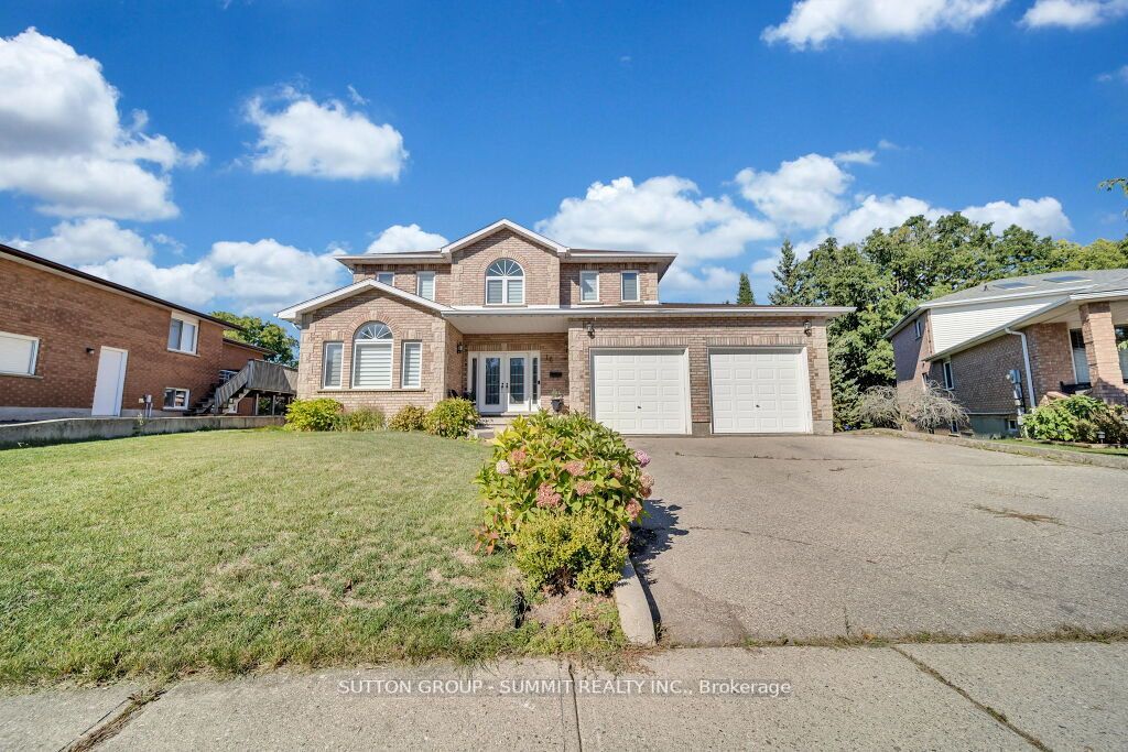 Listing X6781354 - Large Photo # 2