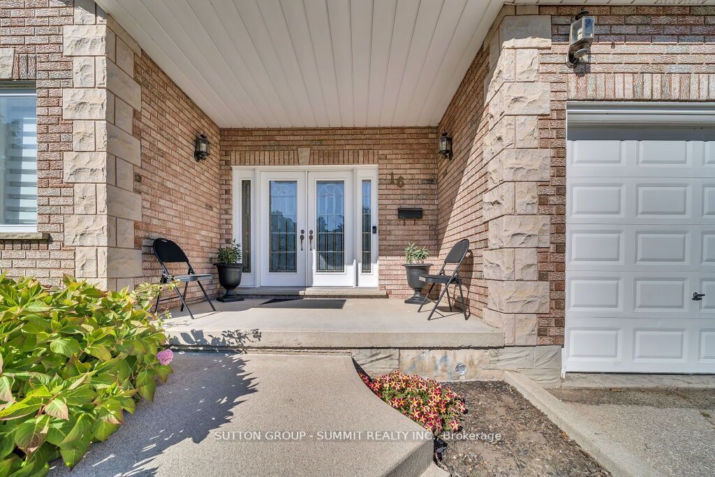 Listing X6781354 - Large Photo # 3