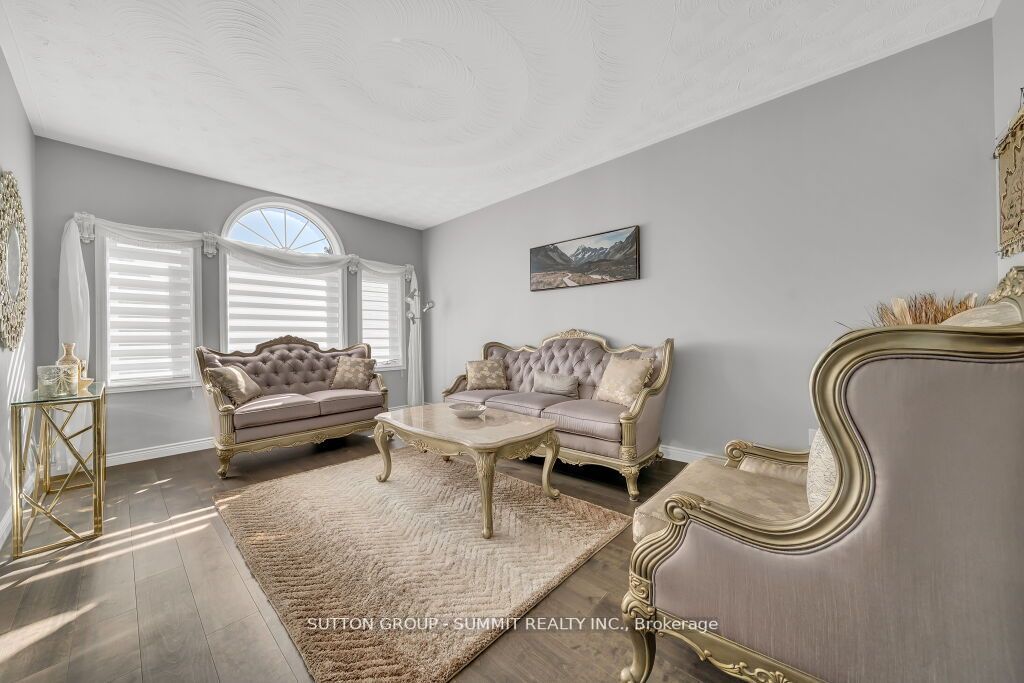 Listing X6781354 - Large Photo # 6