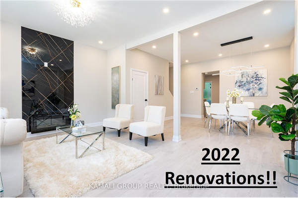 64 Smith Ave, Hamilton