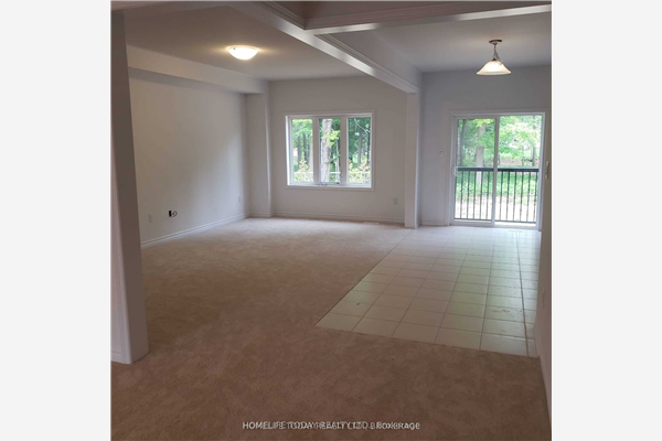 147 Werry Ave, Southgate