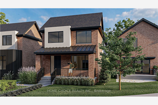 5103 Bridge St E, Niagara Falls