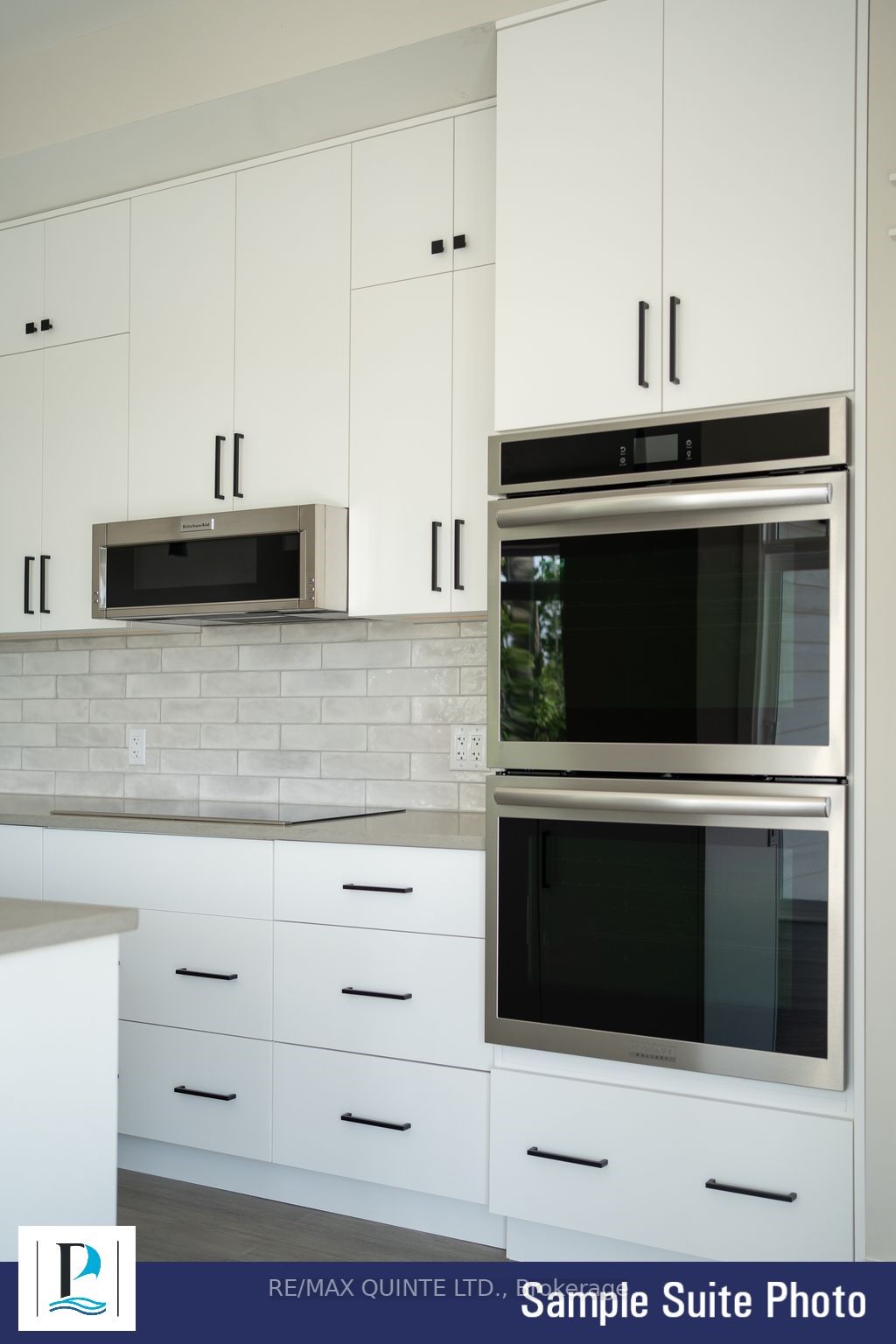 12 Clara Dr, #101