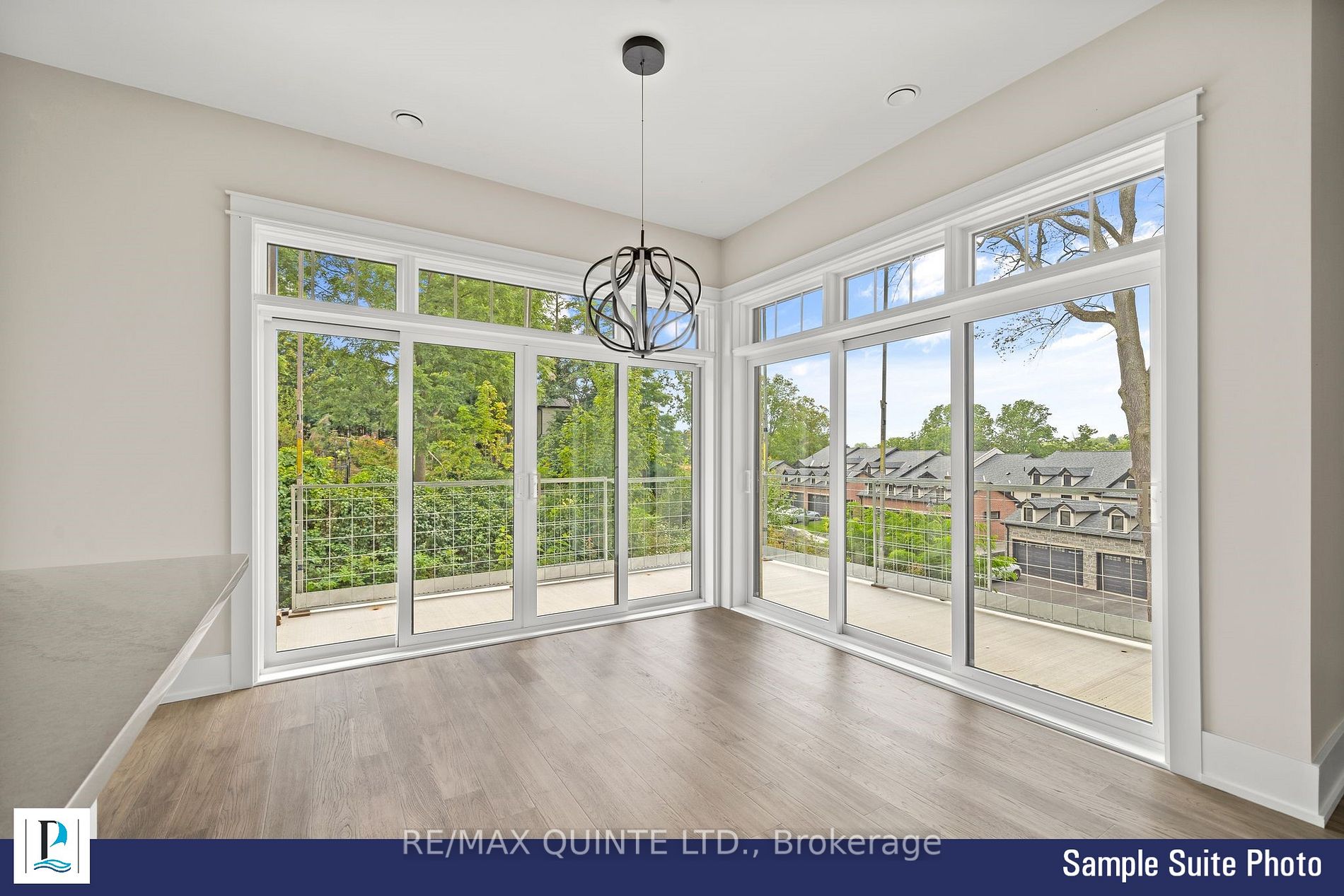 12 Clara Dr, #203