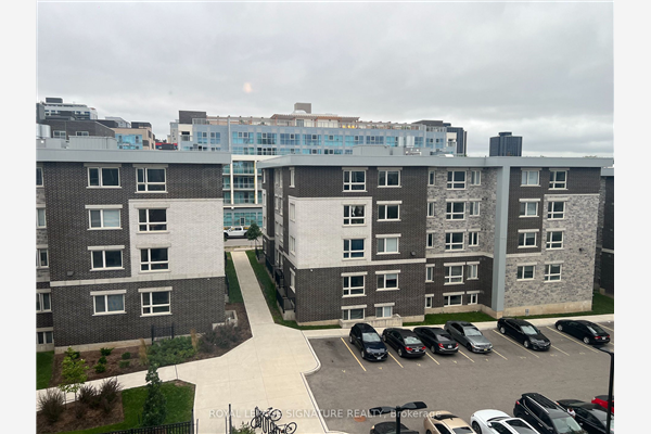 275 Larch St, Waterloo