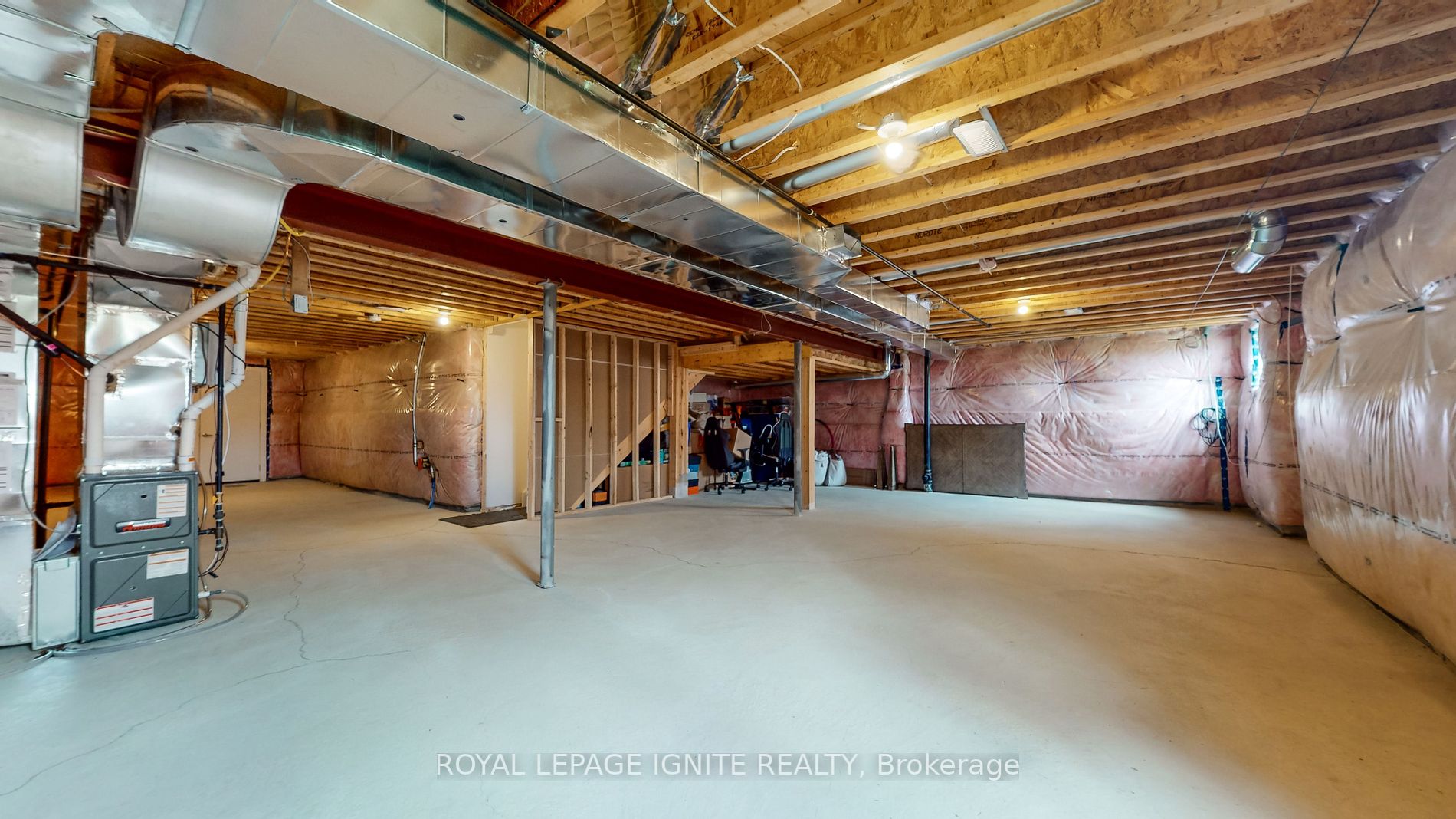 122 Great Falls Blvd