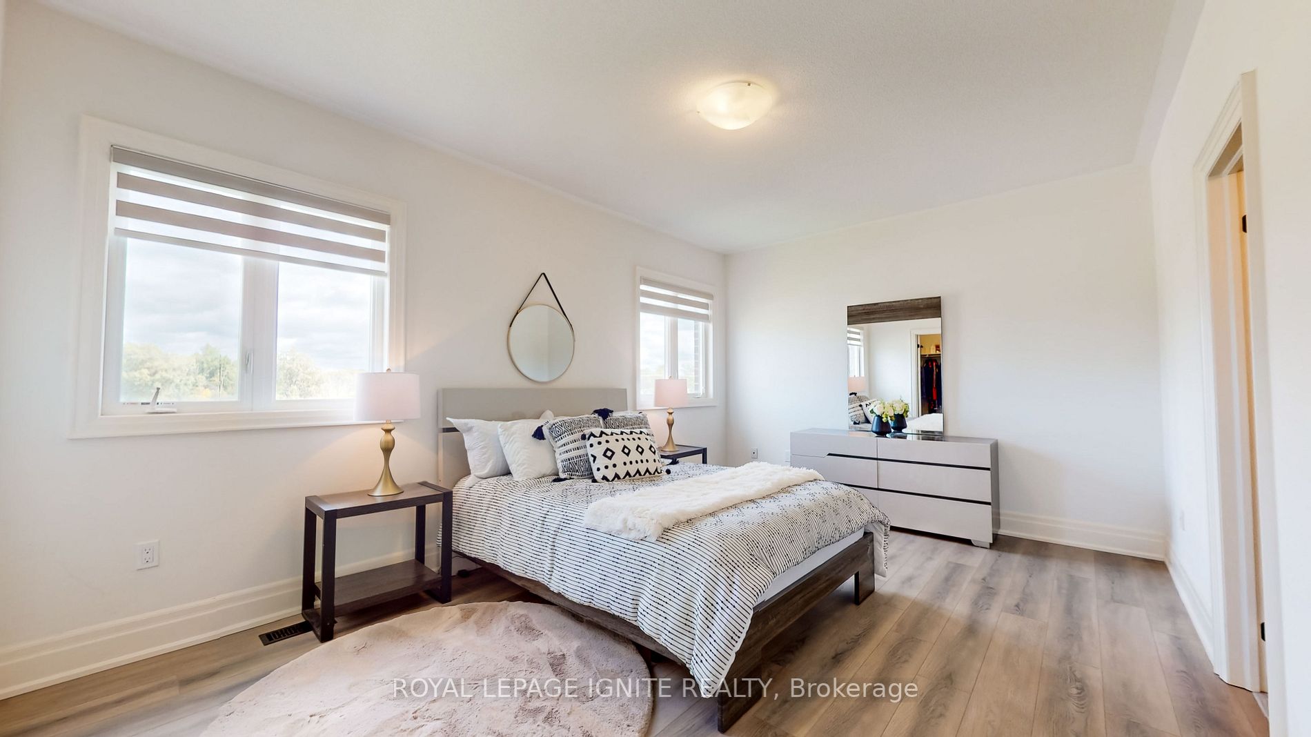 122 Great Falls Blvd
