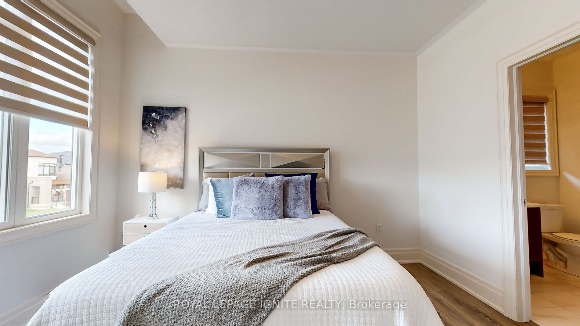 122 Great Falls Blvd