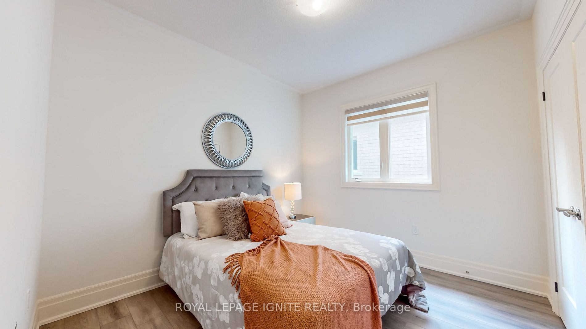 122 Great Falls Blvd